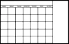PB0743