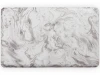 FPA3740
