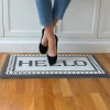 FPA3744