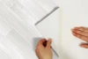 ARB4256