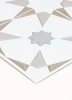 ARB4265