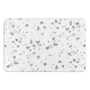BATHW-GREYTERRAZZO