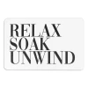 BATHW-RELAXSOAK