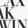 BATHW-RELAXSOAK