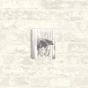 AVE11238