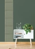 WPDP6203