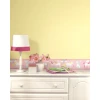 RMK11498BD