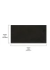 FP6163