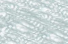 SAS3644