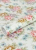 FAB10224