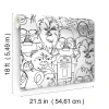 RMK12451PL