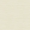 RMK12775PL