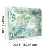 RMK12610PLW