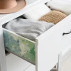 RMK12610PLW