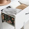 RMK12613PLW
