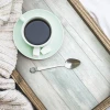 RMK12008WP