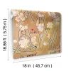 RMK12197RL