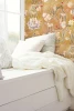 RMK12197RL