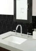 WPBS6209