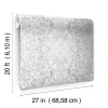 PSW1378RL