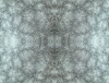 PSW1382RL