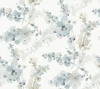 PSW1602RL