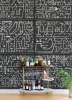 ASTM4133