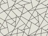 ASTM3914