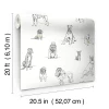 PSW1339RL