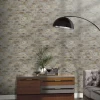 AH696500