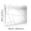 PSW1234RL