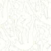 PSW1257RL