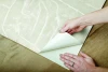 PSW1231RL