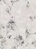 2904-00303