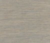 VG4436GV