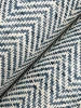 GV0196