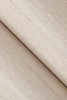 GV0272