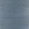 4018-0003