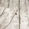 AH694700