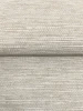 4183-4834