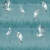 AH100213AH