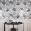 AH908502