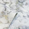 AH923001