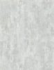 2976-86493