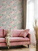 AH251907