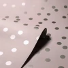 AH685000