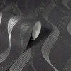 AH295500