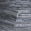 AH297700