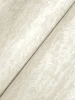 AB3073
