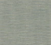 AB3054